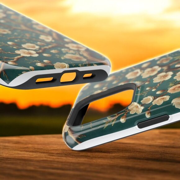 iPhone 16 Pro phone case, MARPC1134 - Picture 2 of 7